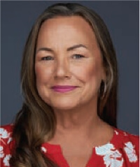 Kathie Kaminske
